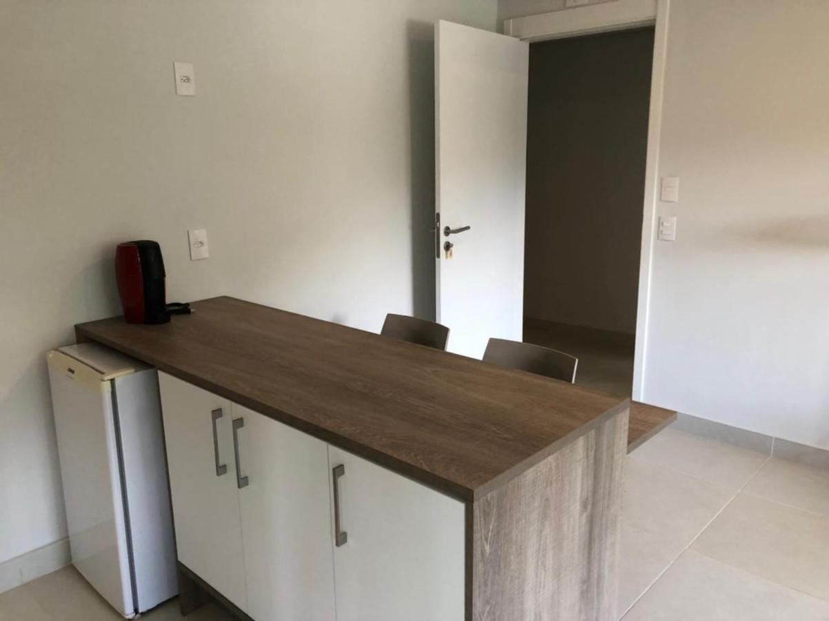 Live Suites Itaipava Екстериор снимка